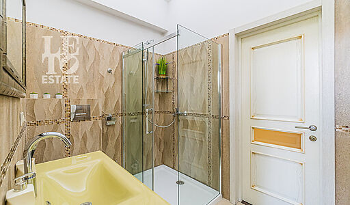 Квартира в ЖК Зеленые Холмы