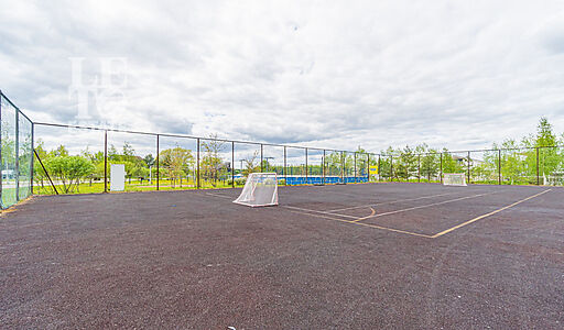 Дом у воды в Конаково Ривер Клаб