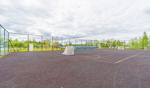 Дом у воды в Конаково Ривер Клаб