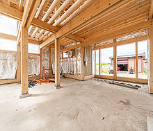 Дом у воды в Конаково Ривер Клаб