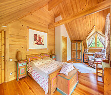 Готовый дом в КП Сосновый берег