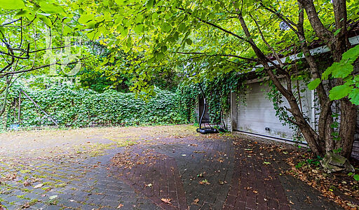 Дом в КП Нагорье-12