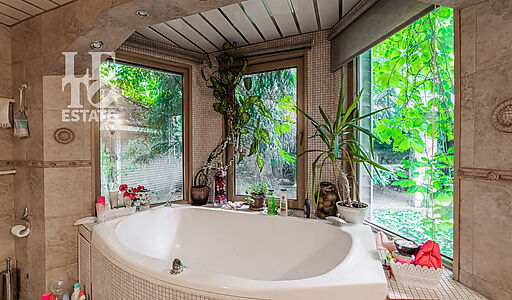 Дом в КП Нагорье-12