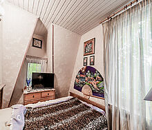 Дом в КП Нагорье-12