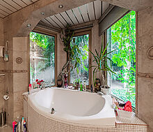 Дом в КП Нагорье-12