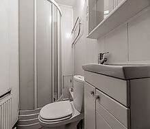 Дом в КП Нагорье-12