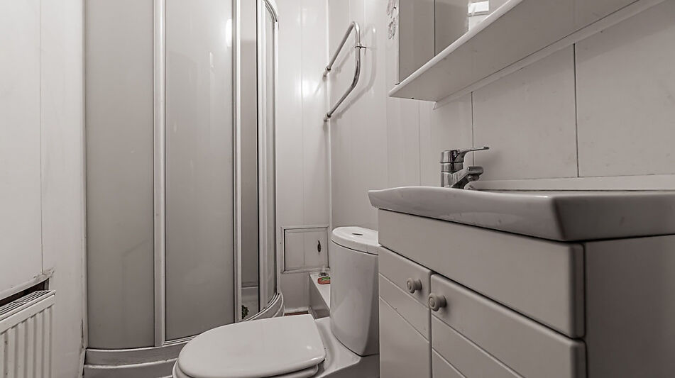 Дом в КП Нагорье-12