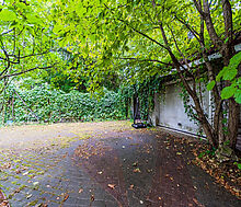 Дом в КП Нагорье-12