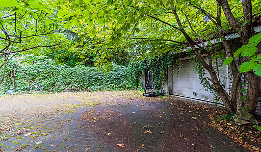 Дом в КП Нагорье-12