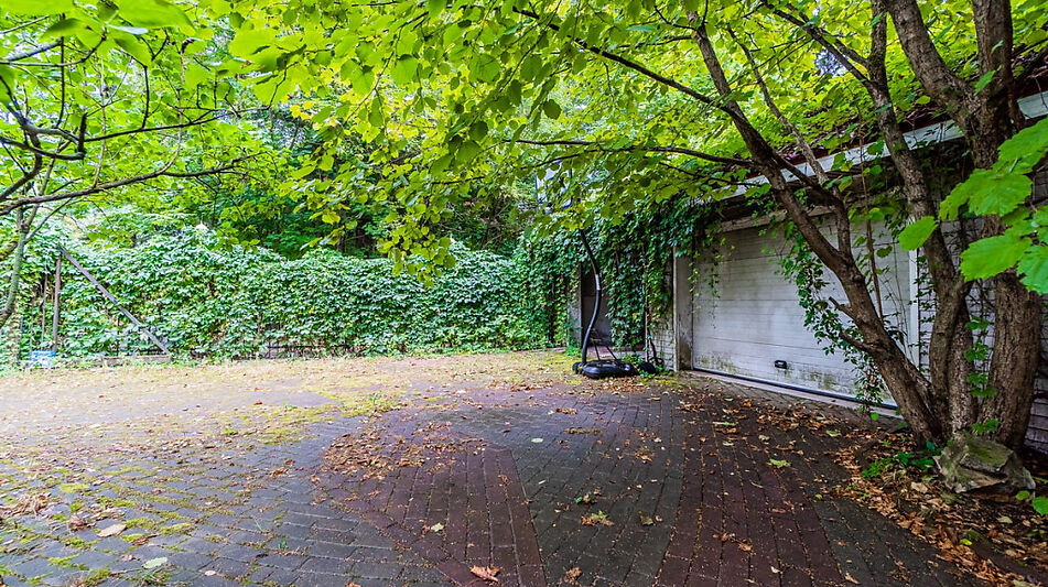 Дом в КП Нагорье-12