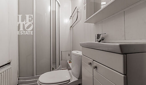 Дом в КП Нагорье-12