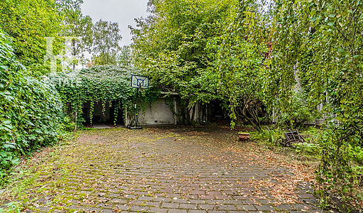 Дом в КП Нагорье-12