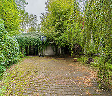 Дом в КП Нагорье-12