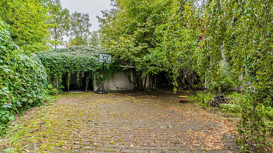 Дом в КП Нагорье-12