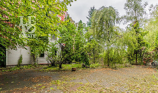 Дом в КП Нагорье-12