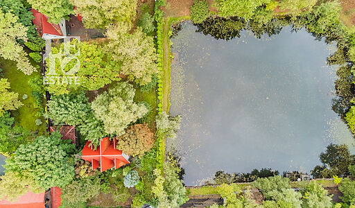 Дом в КП Нагорье-12