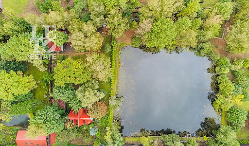 Дом в КП Нагорье-12