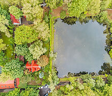 Дом в КП Нагорье-12