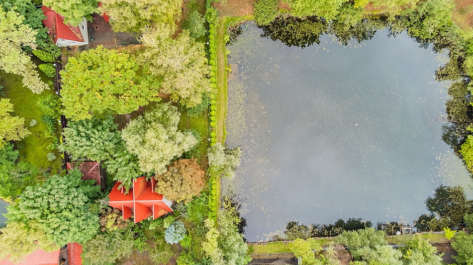 Дом в КП Нагорье-12