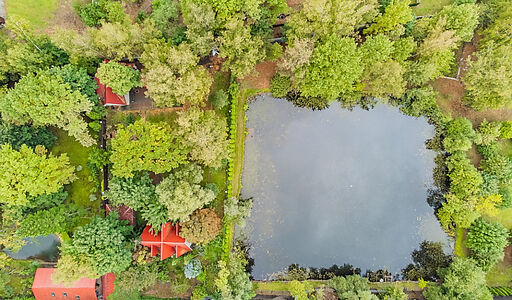 Дом в КП Нагорье-12