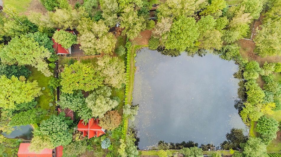 Дом в КП Нагорье-12