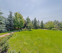 Дом-шале в КП Руза Фэмили Парк