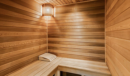 Дом под ключ в деревне Татищево