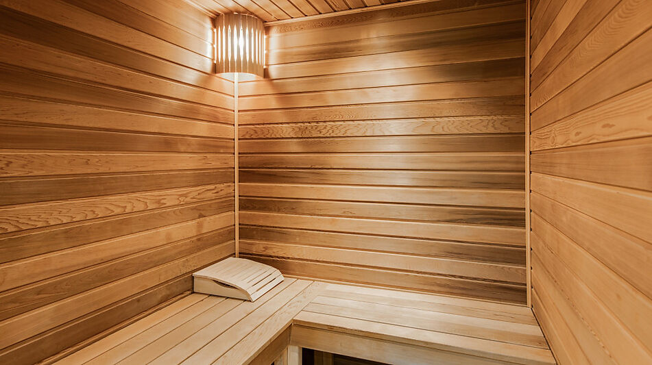 Дом под ключ в деревне Татищево