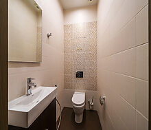 Готовый дом в КП Машкинские Холмы