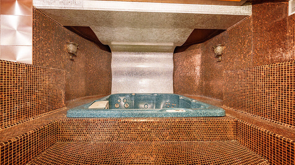 Готовый дом в КП Машкинские Холмы