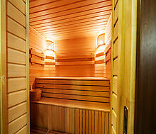 Готовый дом в КП Машкинские Холмы