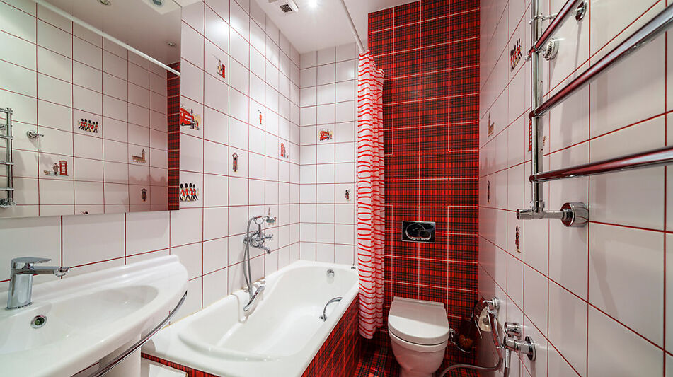 Готовый дом в КП Машкинские Холмы