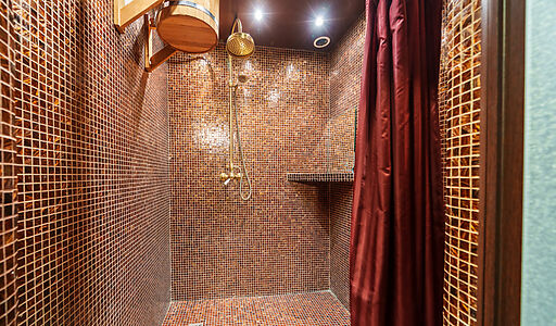 Готовый дом в КП Машкинские Холмы