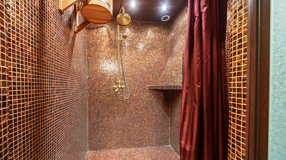 Готовый дом в КП Машкинские Холмы