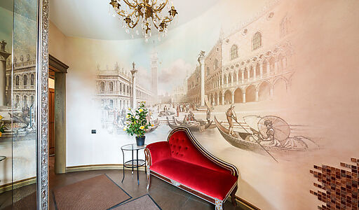 Готовый дом в КП Машкинские Холмы