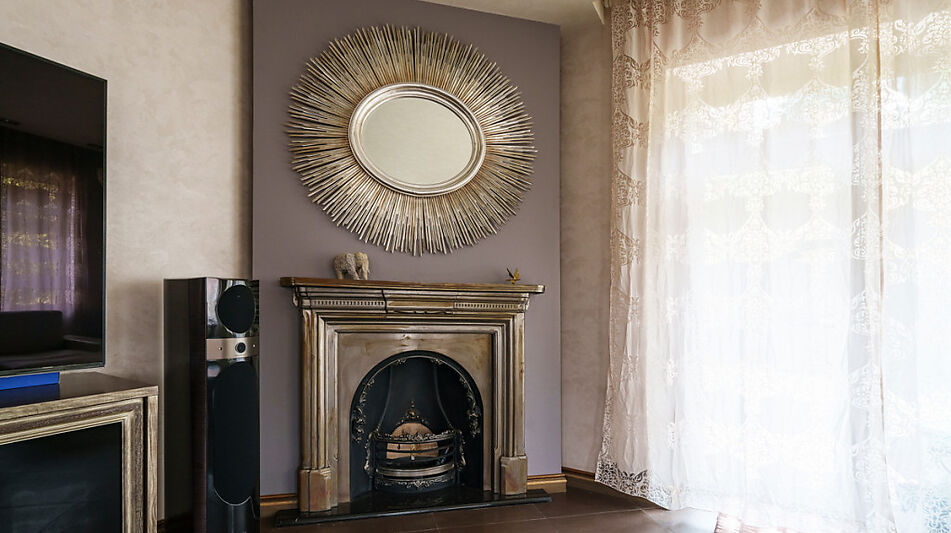 Готовый дом в КП Машкинские Холмы