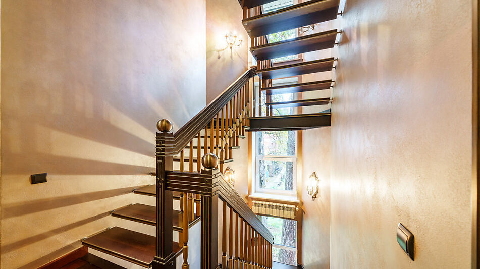 Готовый дом в КП Машкинские Холмы