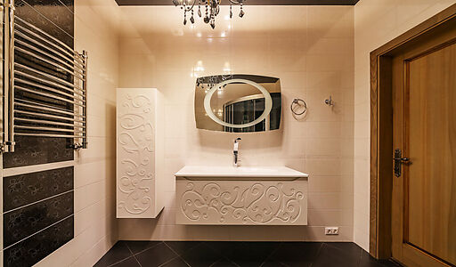 Готовый дом в КП Машкинские Холмы