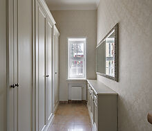 Резиденция в КП Новогорск-7