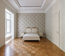 Резиденция в КП Новогорск-7