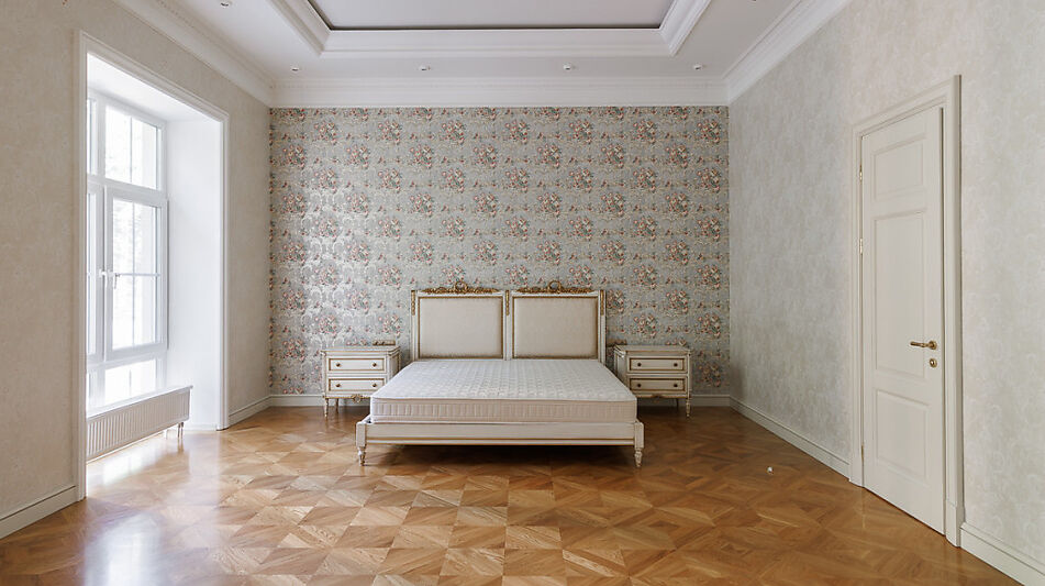 Резиденция в КП Новогорск-7