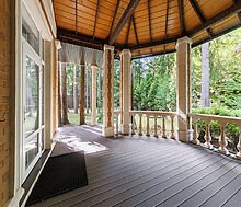 Резиденция в КП Новогорск-7