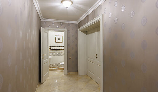 Резиденция в КП Новогорск-7