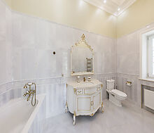 Резиденция в КП Новогорск-7