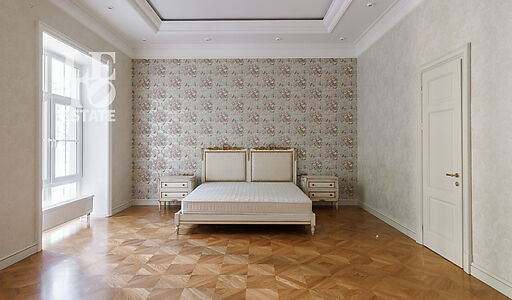 Резиденция в КП Новогорск-7