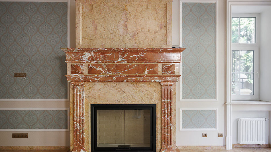 Резиденция в КП Новогорск-7