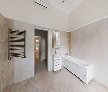 Резиденция в КП Новогорск-7