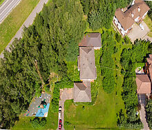 Дом в КП Северная Пальмира