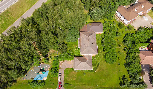 Дом в КП Северная Пальмира