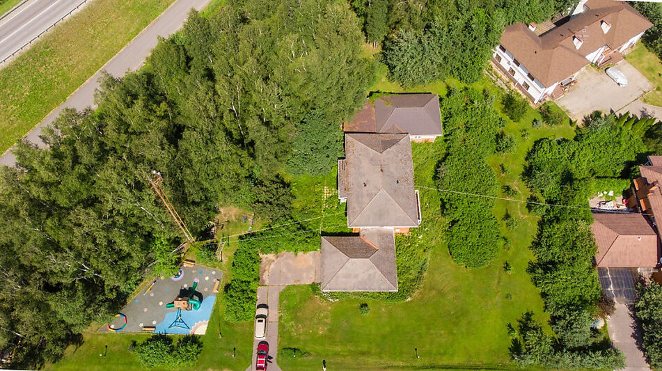 Дом в КП Северная Пальмира